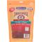 Show in main carousel: Smokehouse USA Chicken Breast & Beef Ligament Prime Chips Dog Treats, 16-oz bag slide 3 of 8