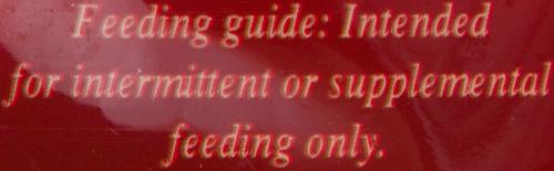 Show full view: Smokehouse USA Chicken Breast & Beef Ligament Prime Chips Dog Treats, 16-oz bag slide 6 of 8