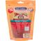 Show in main carousel: Smokehouse USA Chicken Breast & Beef Ligament Prime Chips Dog Treats, 4-oz bag slide 3 of 8
