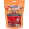 Show in main carousel: Smokehouse USA Chicken Breast & Beef Ligament Prime Chips Dog Treats, 8-oz bag slide 3 of 8