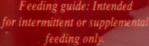 Show full view: Smokehouse USA Chicken Breast & Beef Ligament Prime Chips Dog Treats, 8-oz bag slide 6 of 8