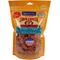 Show in main carousel: Smokehouse USA Chicken Breast Prime Chips Dog Treats, 16-oz bag slide 1 of 8