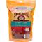 Show in main carousel: Smokehouse USA Chicken Breast Prime Chips Dog Treats, 16-oz bag slide 3 of 8