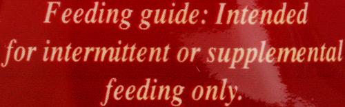 Show full view: Smokehouse USA Chicken Breast Prime Chips Dog Treats, 16-oz bag slide 6 of 8