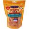 Show in main carousel: Smokehouse USA Chicken Breast Prime Chips Dog Treats, 4-oz bag slide 1 of 8