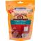Show in main carousel: Smokehouse USA Chicken Breast Prime Chips Dog Treats, 4-oz bag slide 3 of 8