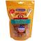 Show in main carousel: Smokehouse USA Chicken Breast Prime Chips Dog Treats, 8-oz bag slide 1 of 8