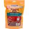 Show in main carousel: Smokehouse USA Chicken Breast Prime Chips Dog Treats, 8-oz bag slide 3 of 8