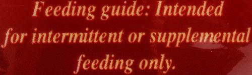 Show full view: Smokehouse USA Chicken Breast Prime Chips Dog Treats, 8-oz bag slide 6 of 8