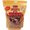 Show in main carousel: Smokehouse USA Chicken Breast Strips Dog Treats, 16-oz bag slide 1 of 7