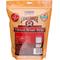 Show in main carousel: Smokehouse USA Chicken Breast Strips Dog Treats, 16-oz bag slide 3 of 7