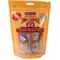 Show in main carousel: Smokehouse USA Chicken Breast Strips Dog Treats, 4-oz bag slide 1 of 7