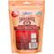 Show in main carousel: Smokehouse USA Chicken Breast Strips Dog Treats, 4-oz bag slide 3 of 7