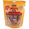Show in main carousel: Smokehouse USA Chicken Breast Strips Dog Treats, 8-oz bag slide 1 of 7