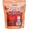 Show in main carousel: Smokehouse USA Chicken Breast Strips Dog Treats, 8-oz bag slide 3 of 7