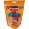 Show in main carousel: Smokehouse USA Chicken Breast & Turkey Breast Tendons Prime Chips Dog Treats, 4-oz bag slide 1 of 7