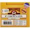 Show in main carousel: Smokehouse USA Chick'n Stix Dog Treats, 48-oz slide 3 of 6