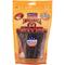 Show in main carousel: Smokehouse USA Chick'n Stix Dog Treats, 4-oz bag slide 1 of 6