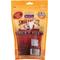 Show in main carousel: Smokehouse USA Chick'n Stix Dog Treats, 4-oz bag slide 3 of 6