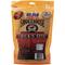 Show in main carousel: Smokehouse USA Chick'n Stix Dog Treats, 8-oz bag slide 3 of 6