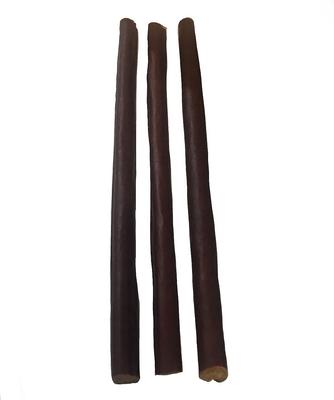 Show full view: Smokehouse USA Chick'n Stix Dog Treats, 8-oz bag slide 4 of 6