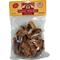 Show in main carousel: Smokehouse USA Lammy Munchies Dog Treats, 4-oz bag slide 1 of 6