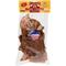 Show in main carousel: Smokehouse USA Piggy Chews Dog Treats, 20 count slide 1 of 5