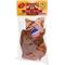 Show in main carousel: Smokehouse USA Piggy Chews Dog Treats, 6 count slide 1 of 5