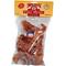 Show in main carousel: Smokehouse USA Piggy Slivers Dog Treats, 24 count slide 1 of 6