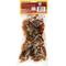 Show in main carousel: Smokehouse USA Piggy Slivers Dog Treats, 24 count slide 3 of 6