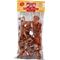 Show in main carousel: Smokehouse USA Piggy Slivers Dog Treats, 40 count slide 1 of 6