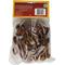 Show in main carousel: Smokehouse USA Piggy Slivers Dog Treats, 40 count slide 4 of 6