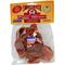 Show in main carousel: Smokehouse USA Piggy Slivers Dog Treats, 5 count slide 1 of 5