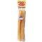Show in main carousel: Smokehouse USA Pork Skin Retriever Rolls Dog Treats, 2 pack slide 1 of 4