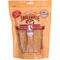 Show in main carousel: Smokehouse USA Turkey Breast Dog Treats, 6-oz bag slide 1 of 6