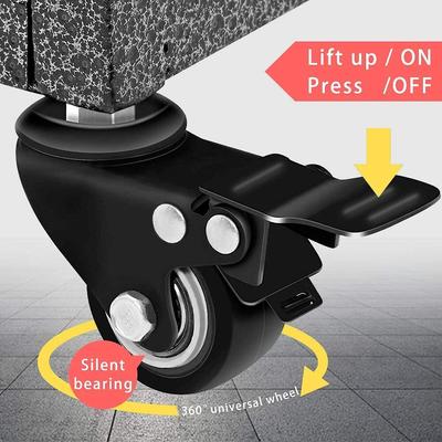 Show full view: SMONTER Heavy Duty Dog Crate & Playpen, 38-in slide 6 of 8