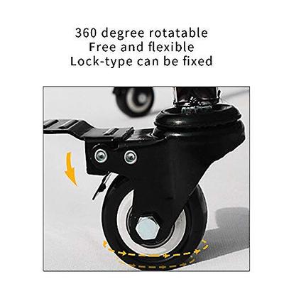 Show full view: SMONTER Heavy Duty I Shape Dog Crate & Playpen, 46-in slide 6 of 8