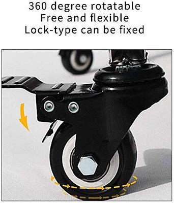 Show full view: SMONTER Heavy Duty I Shape Dog Crate, Silver, 42-in slide 5 of 8