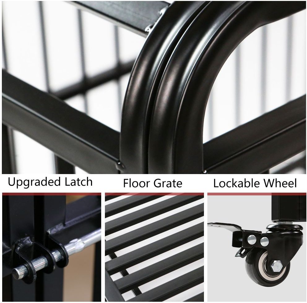 Curated visual reference: Gallery Detail: Out Of Stock Smonter Heavy Duty Metal Indoor Outdoor Medium