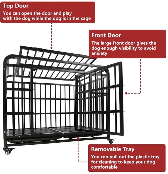 Visual Reference: Out Of Stock Smonter Heavy Duty Metal Indoor Outdoor Medium