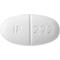 Show in main carousel: SMZ TMP (Generic) Tablets, 800-mg/160-mg, 60 tablets slide 3 of 5