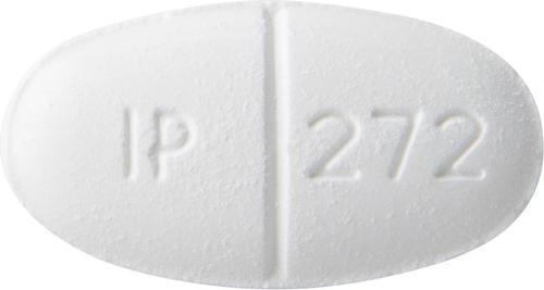 Show full view: SMZ TMP (Generic) Tablets, 800-mg/160-mg, 60 tablets slide 3 of 5