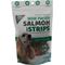 Show in main carousel: Snack 21 Treats Wild Pacific Salmon Value Pack High-Protein Grain-Free Air-Dried Dog Treats, 4.94-oz bag slide 1 of 2