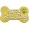 Show in main carousel: Snaks 5th Avenchew Happy Gotchaday Bone Dog Treats slide 1 of 3