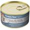 Show in main carousel: Snappy Tom Lites Chicken with Salmon Canned Cat Food, 3-oz can, case of 24 slide 1 of 3