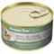 Show in main carousel: Snappy Tom Lites Chicken with Vegetables Canned Cat Food, 3-oz can, case of 24 slide 1 of 4