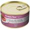 Show in main carousel: Snappy Tom Lites Tuna Flavor Canned Cat Food, 3-oz can, case of 24 slide 1 of 3