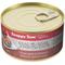 Show in main carousel: Snappy Tom Lites Tuna with Crabmeat Canned Cat Food, 3-oz can, case of 24 slide 1 of 6