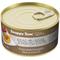 Show in main carousel: Snappy Tom Lites Tuna with Pumpkin Canned Cat Food, 3-oz can, case of 24 slide 1 of 4