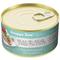 Show in main carousel: Snappy Tom Lites Tuna with Salmon Canned Cat Food, 5.5-oz can, case of 24 slide 1 of 3